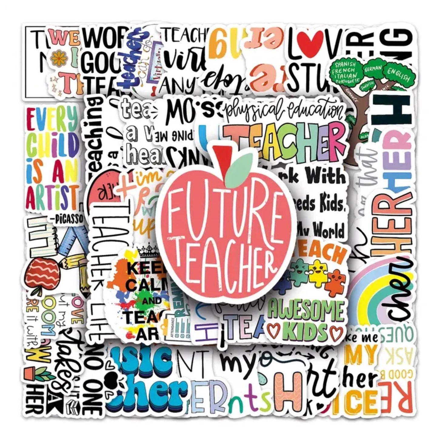 unique-id-05fddd91-a805-4ac8-9b9f-5864c033dd80