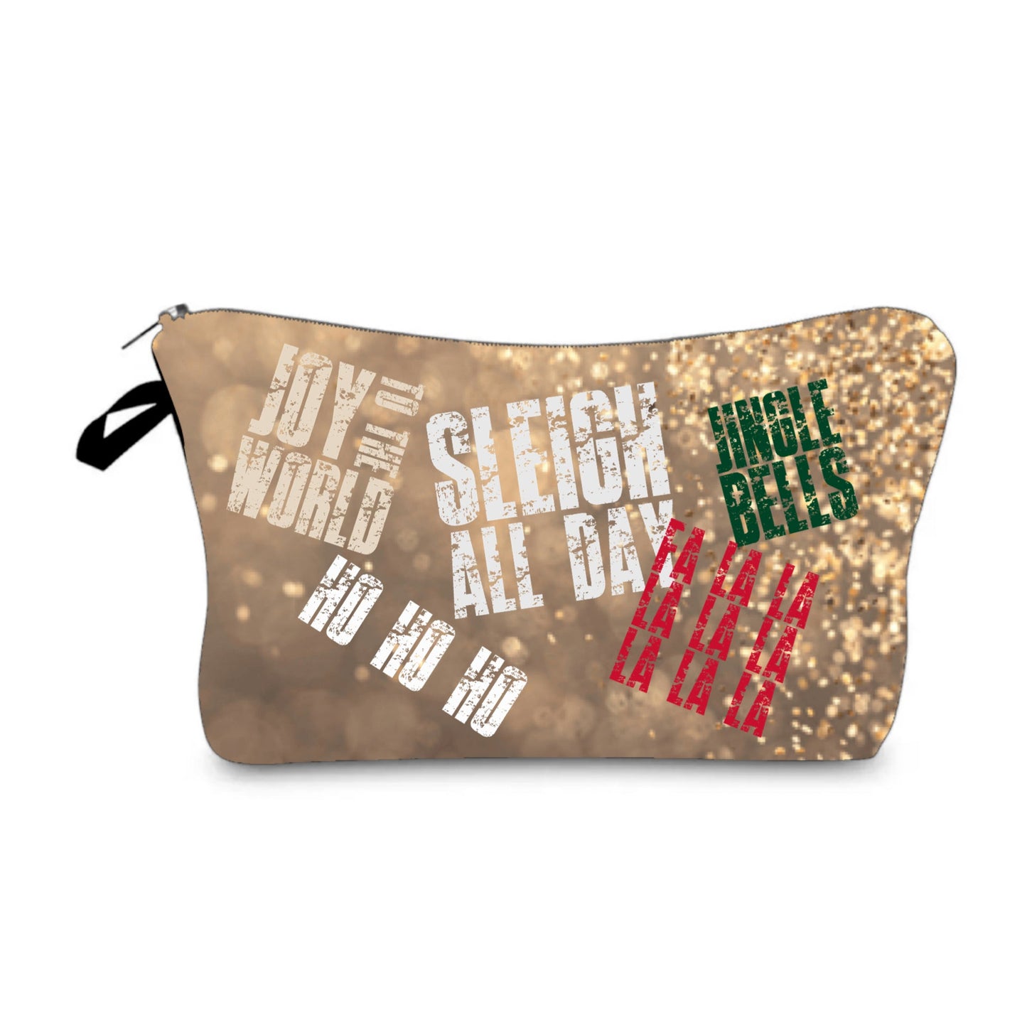 unique-id-91c5b6b7-7638-4833-90de-46a304b80d4f