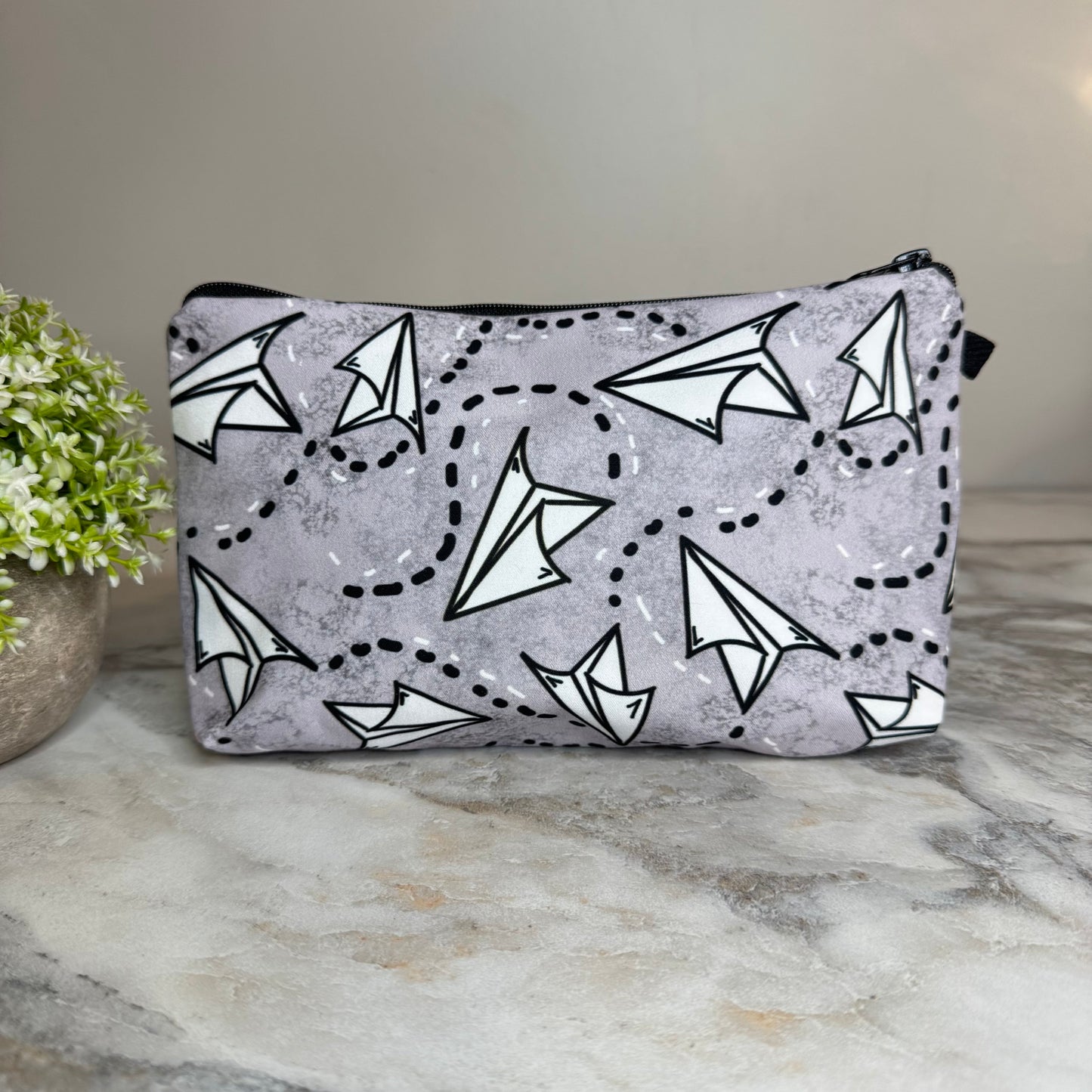 unique-id-09ad4955-ccd0-4ba4-9a41-035f672cfb07