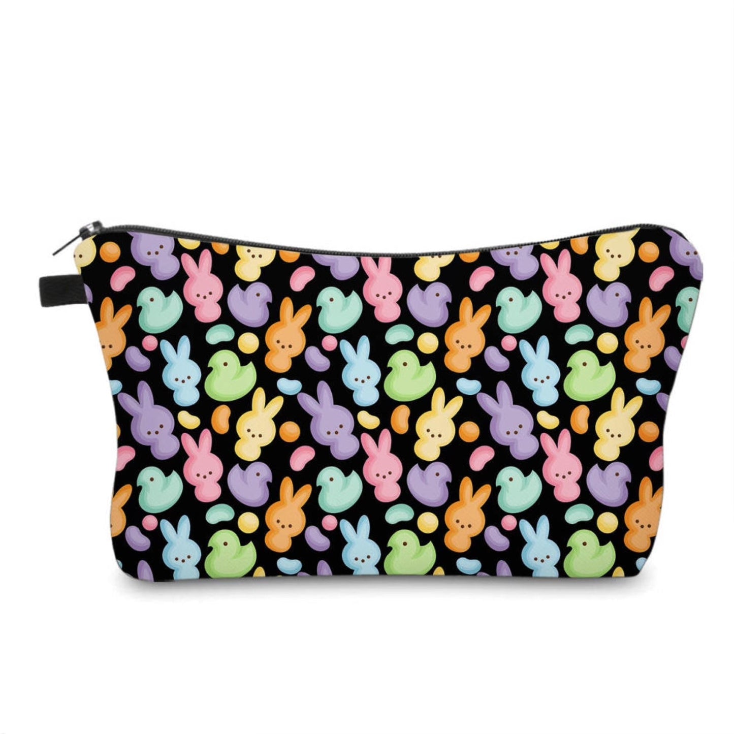 unique-id-e5c91cb6-e410-477c-b90f-e5b5d15056dd