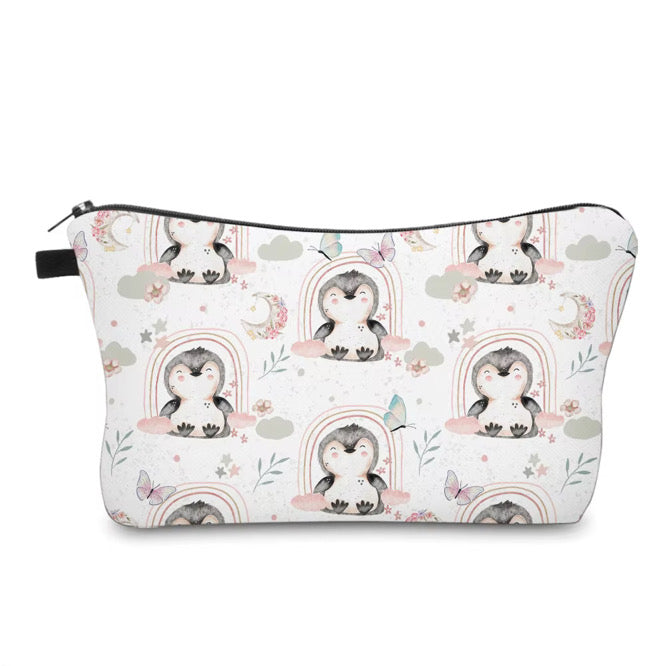 unique-id-53bc72a5-c8d8-4101-b27a-785173eddc9b