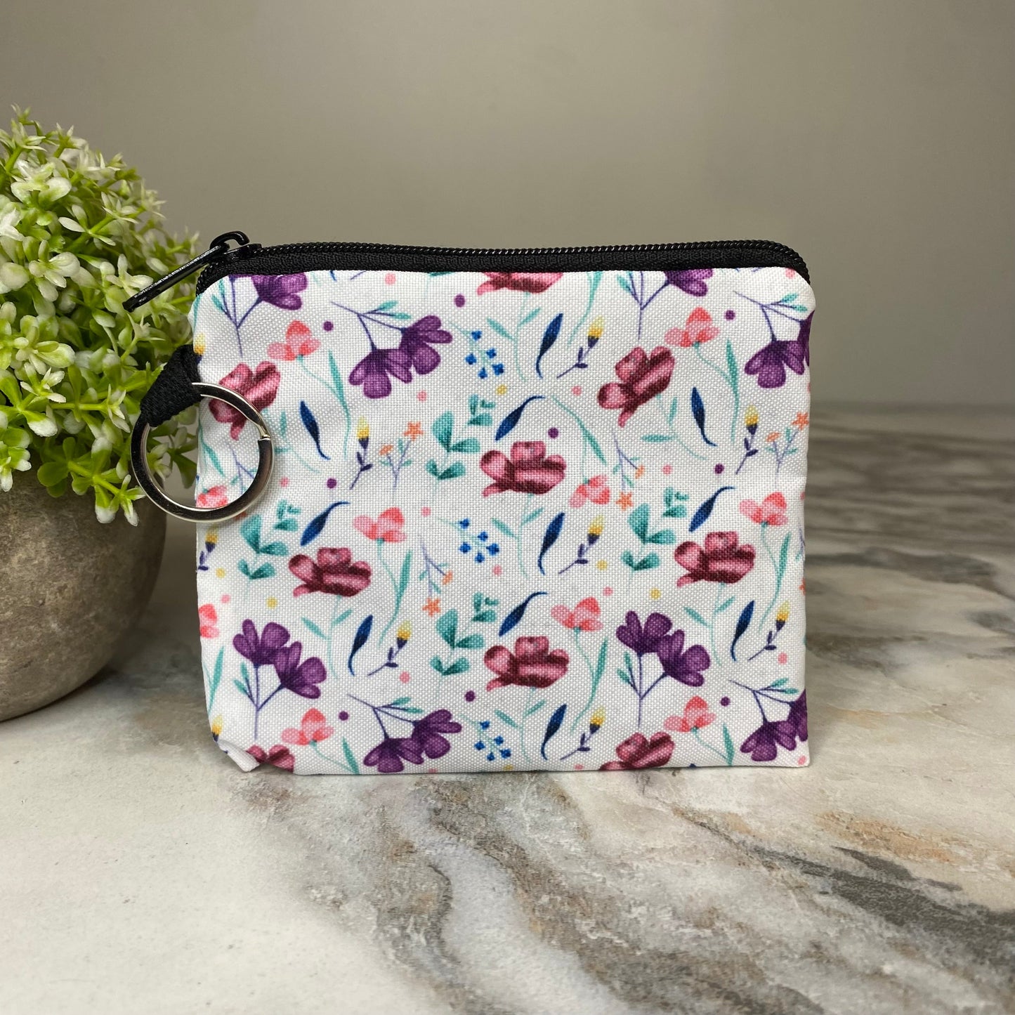 unique-id-8833be79-2048-485f-b274-7c87be875164