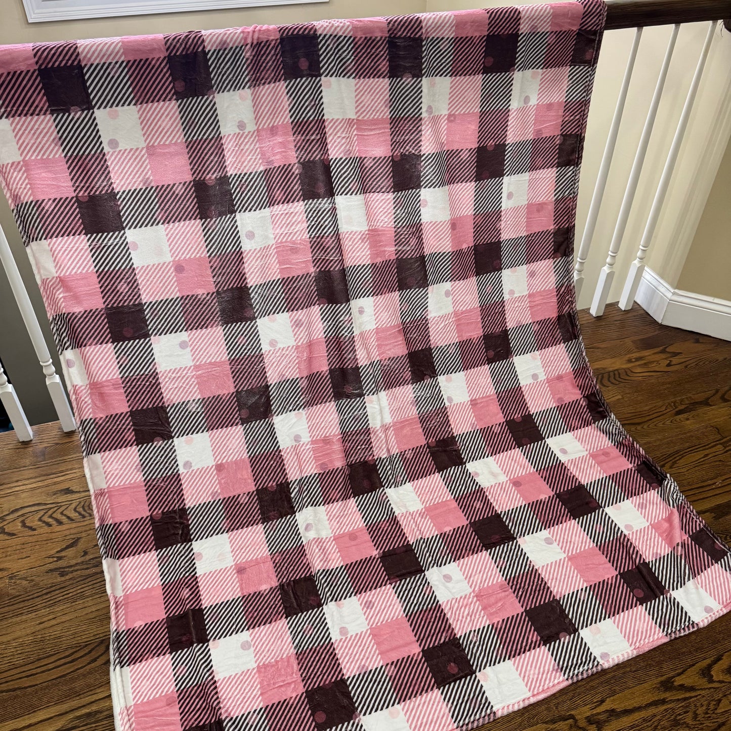 unique-id-455141e8-f5db-4bec-b8cb-fed767742118