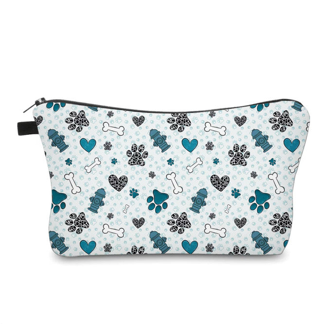 unique-id-209c7f8a-0327-432c-820f-71c688829354