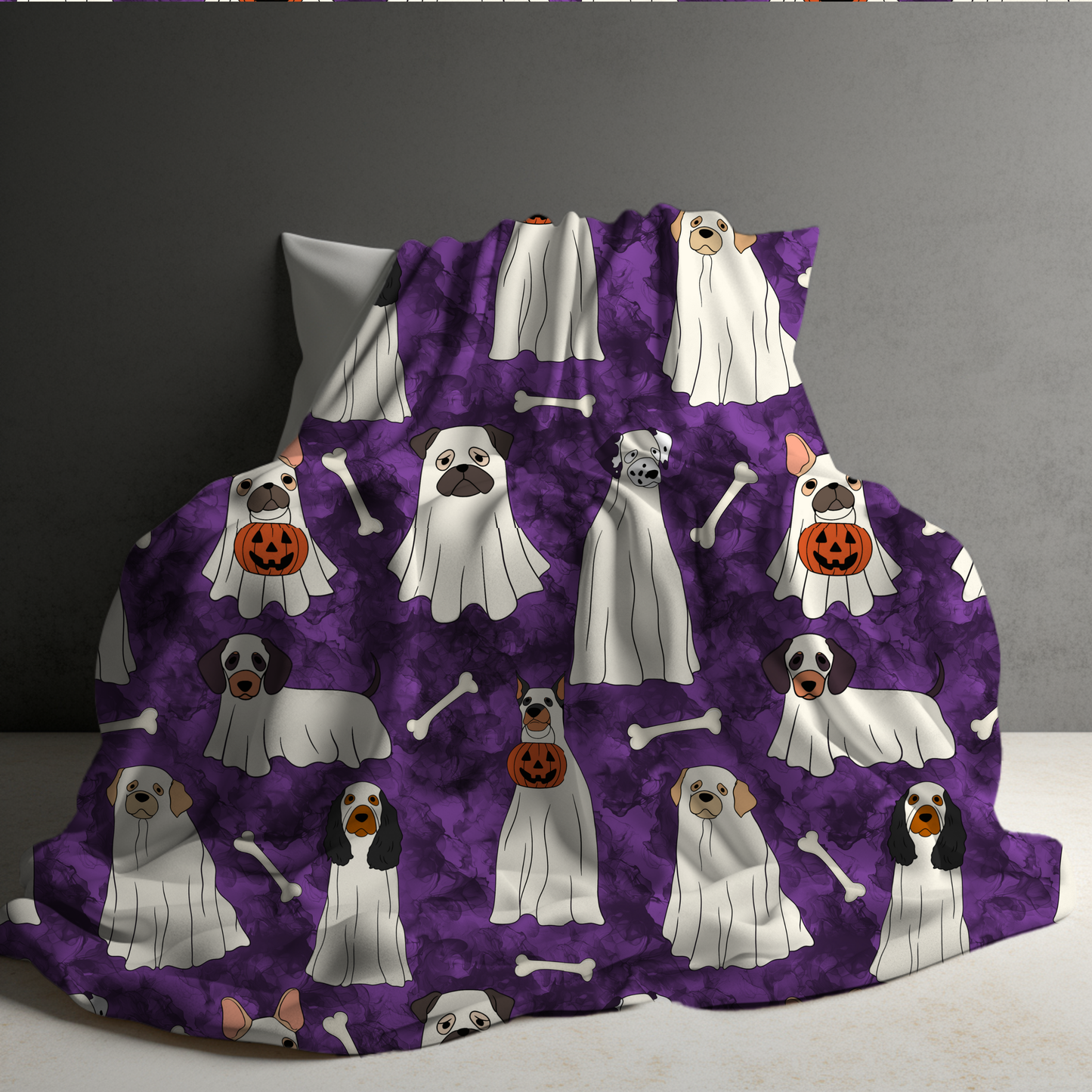 unique-id-274a31df-57bb-4c77-a3bf-b4f5296b7e94