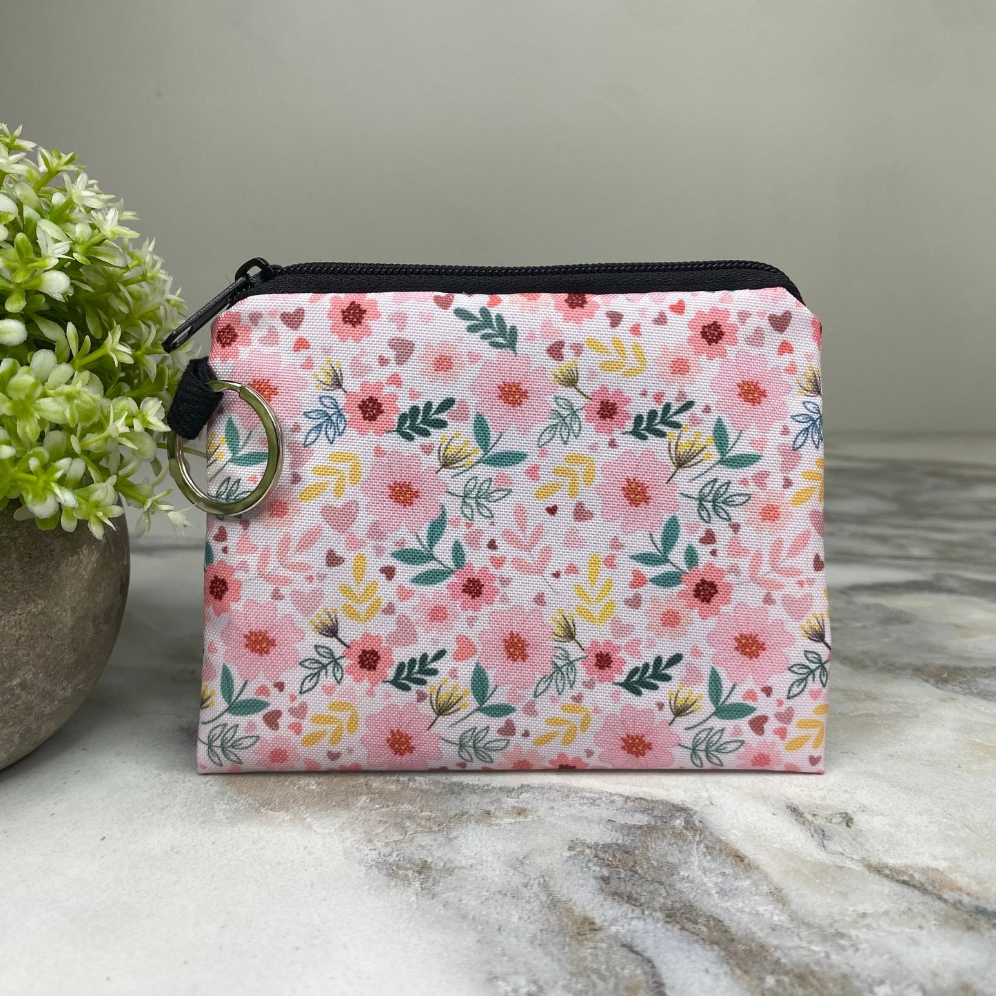 unique-id-aa45d42e-54d5-485d-b2d0-89b1c5b6902e