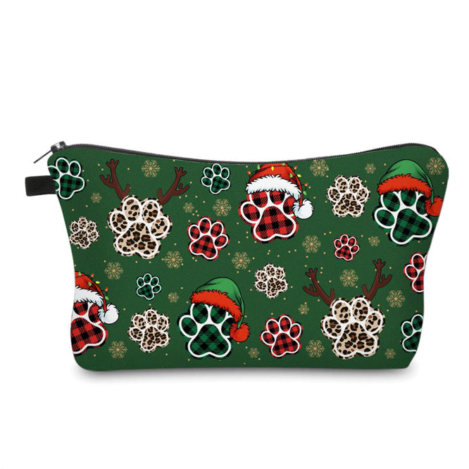 unique-id-6244774c-fac0-4790-8893-3963f6e7fcb2