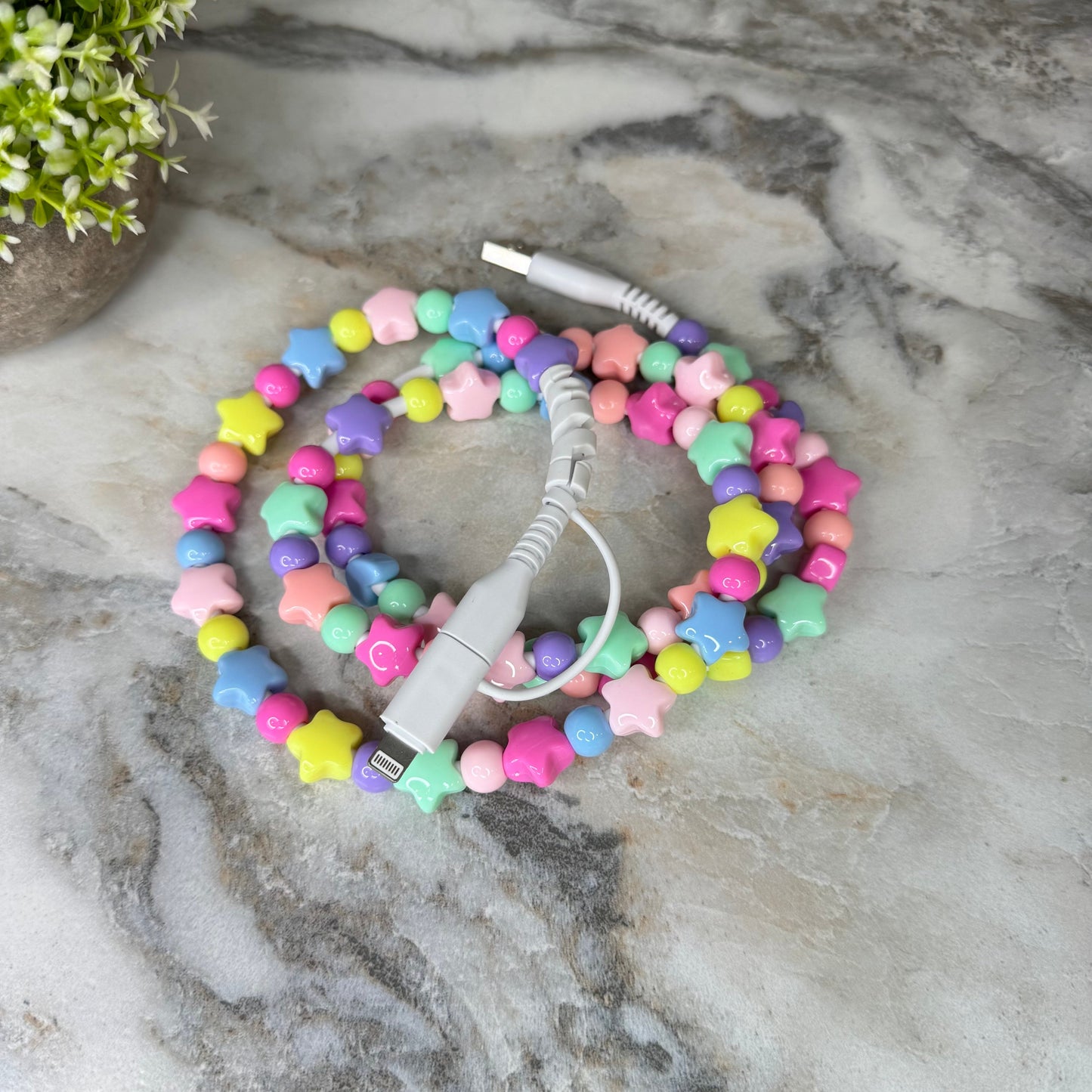 unique-id-32bc5891-839a-4524-8c2a-948f7fd98e5e