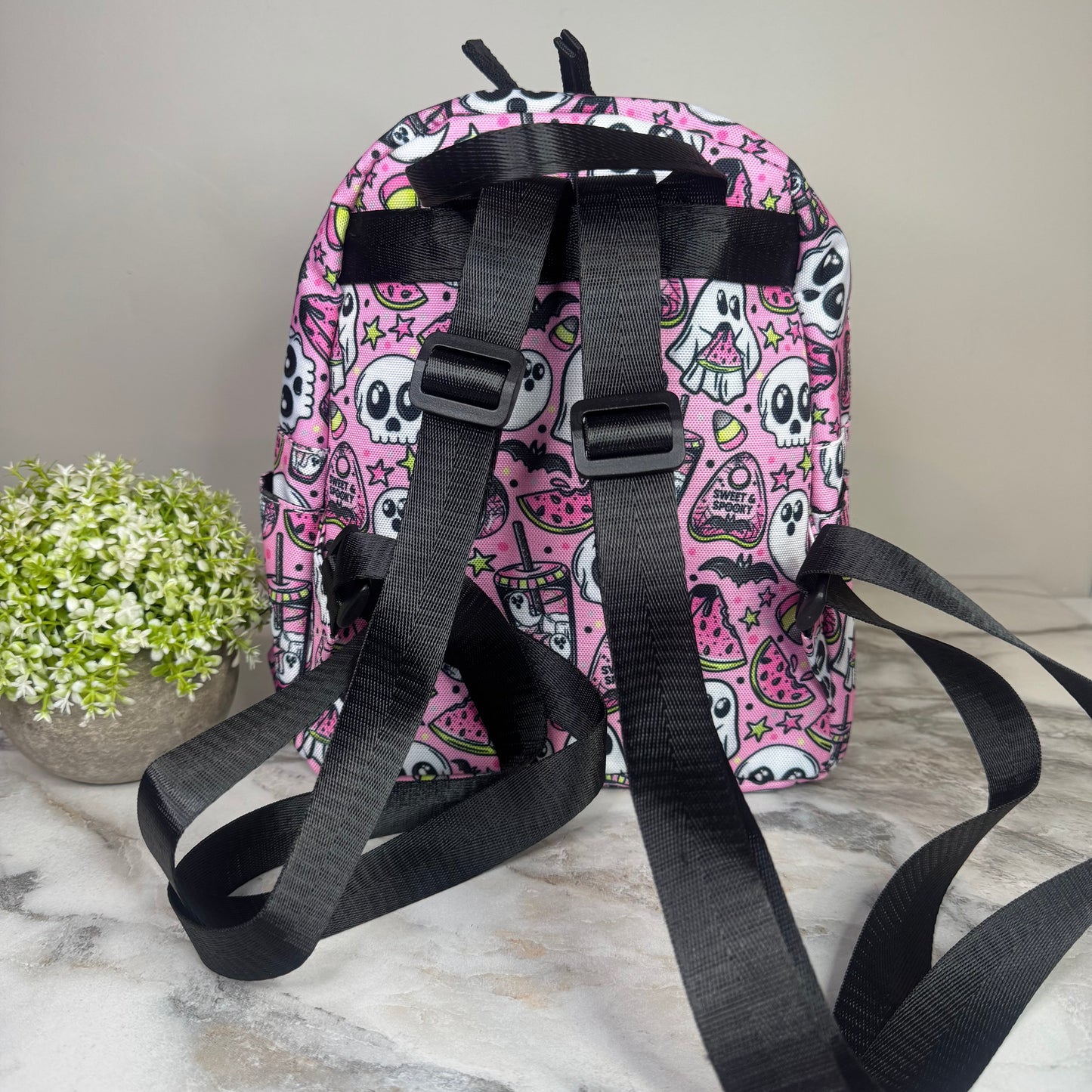 unique-id-a16c684f-93d0-4a70-b11e-4c0c3a64aab9