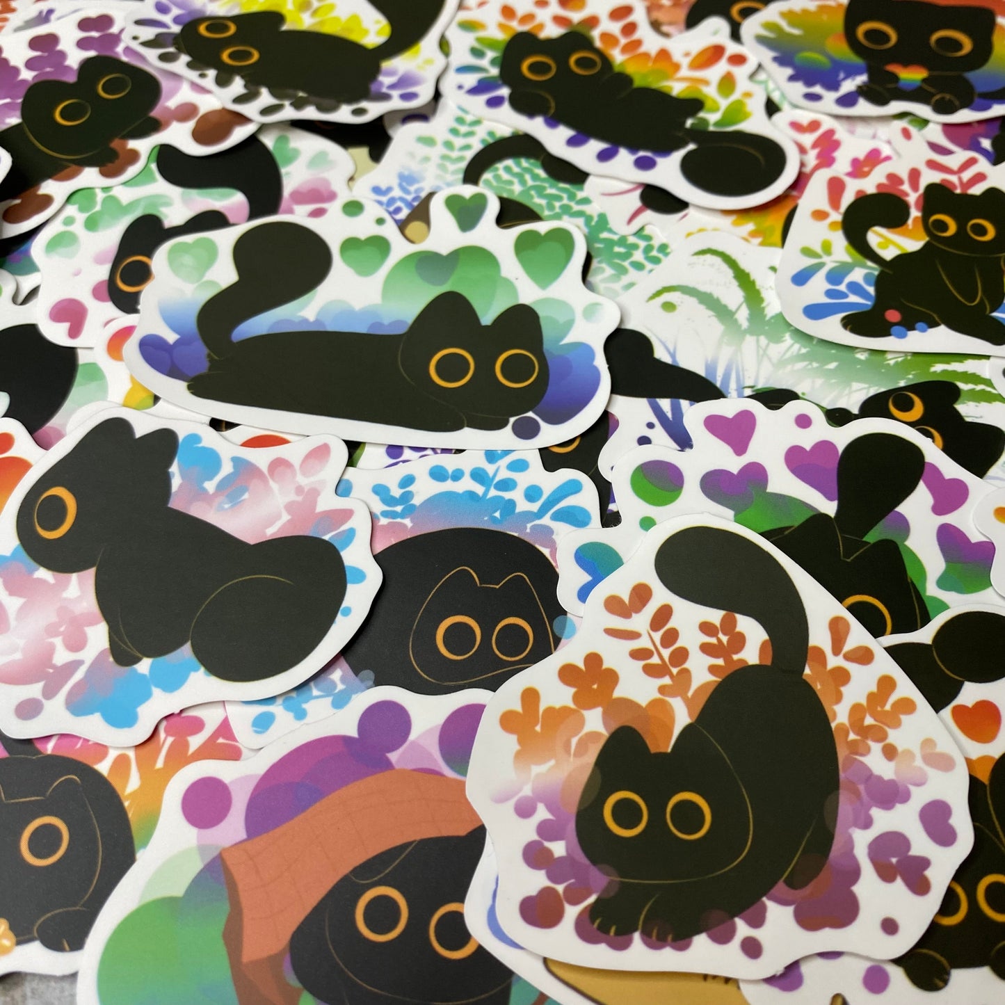 unique-id-58ce41fa-6cd7-44b4-bbc8-6623c39bba13