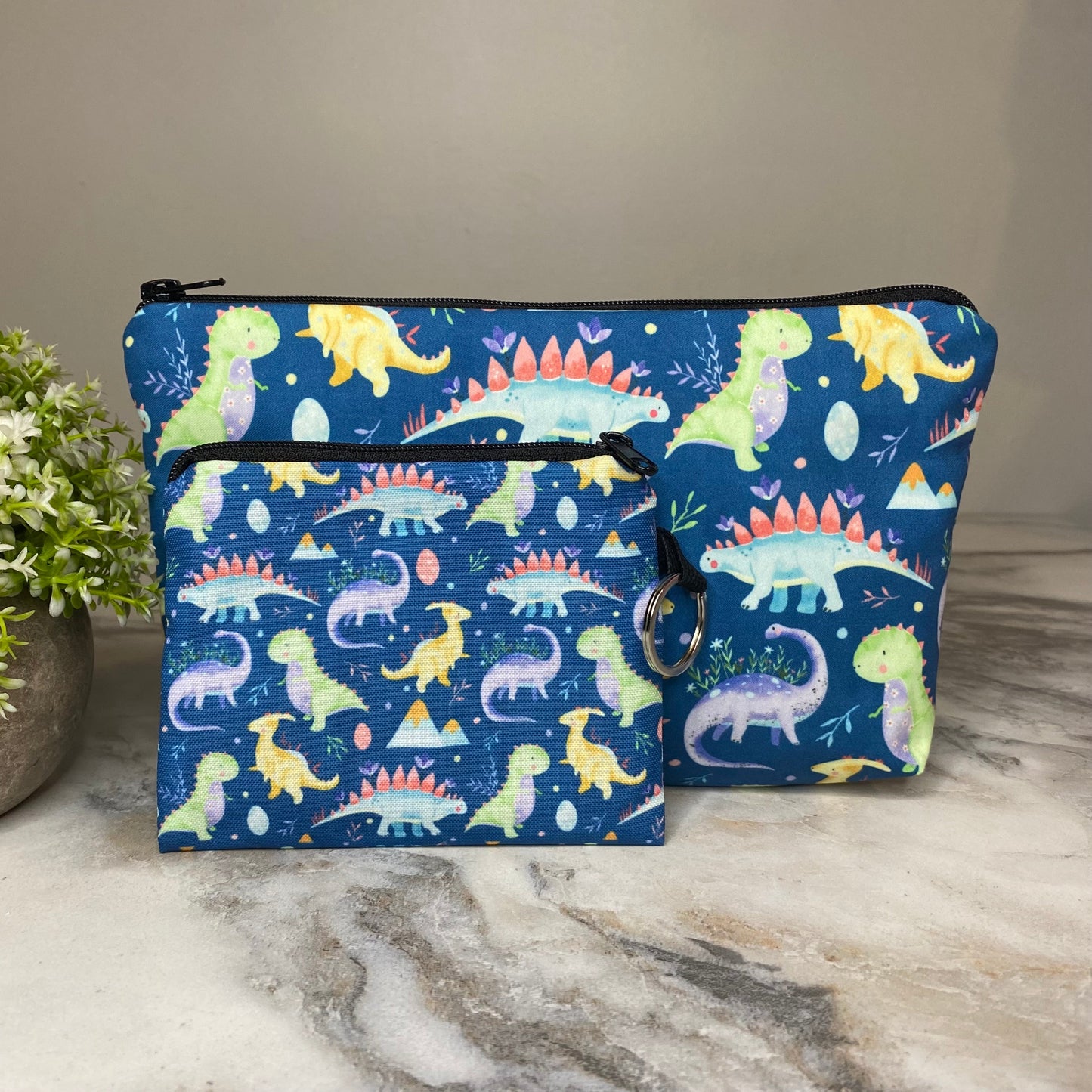 unique-id-fa35f537-7805-46f0-a4ab-da7b342fcf93