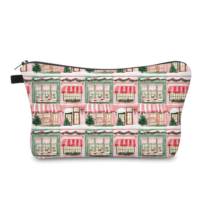 unique-id-b29bc5c6-94aa-4244-8908-342c7f40ddeb