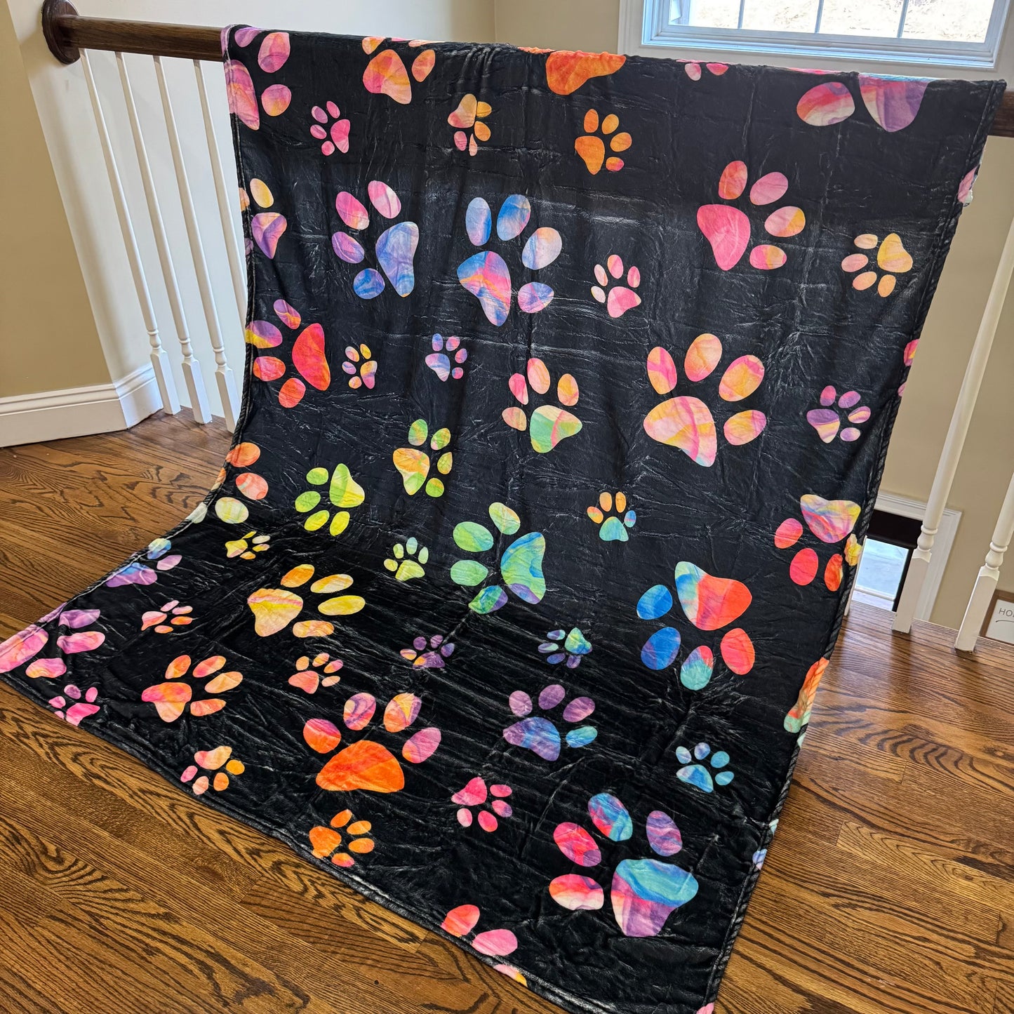 unique-id-50f61baa-dde9-4d37-8394-d3161632909d