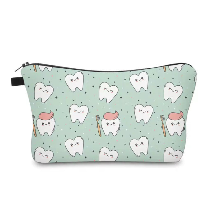 unique-id-330cb664-17ef-4e4f-a039-54e130ca7e09