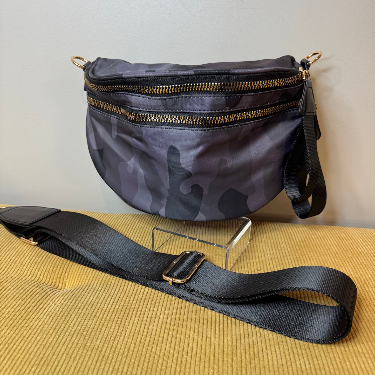 unique-id-e2d90739-2c20-4d57-a19d-6315bfa3502a