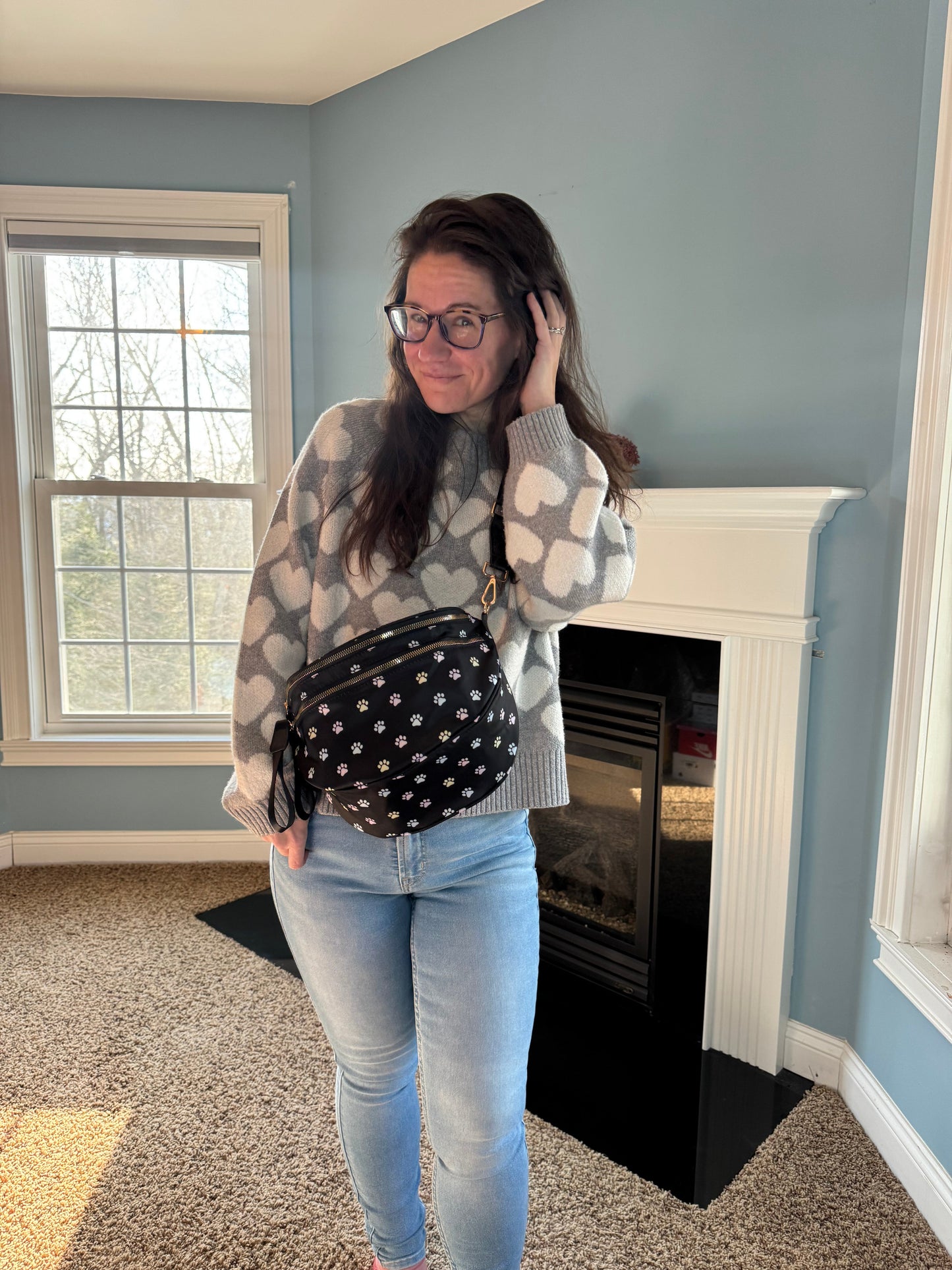 unique-id-36328a0e-e14e-4c10-a803-b8382b3a4fe3