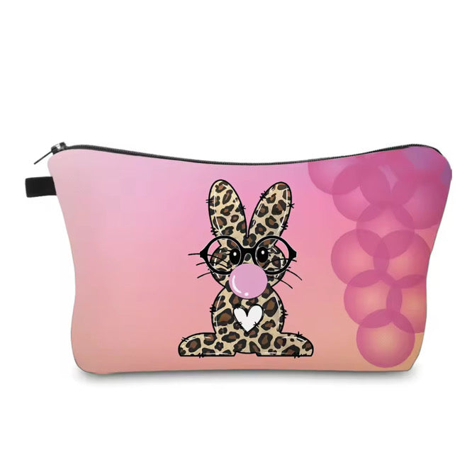 unique-id-fa184406-7886-4769-bec0-124adfdbe8ac