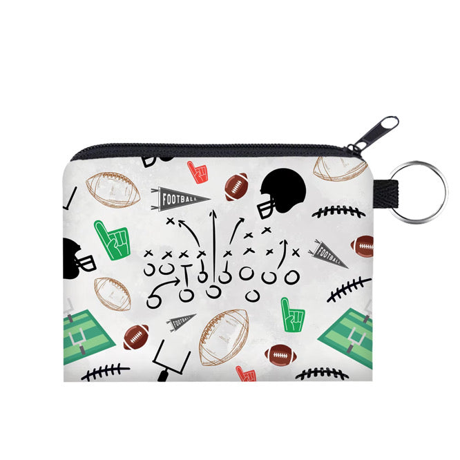 unique-id-8ad05225-50c3-4f86-bcad-36af2b5fb44b
