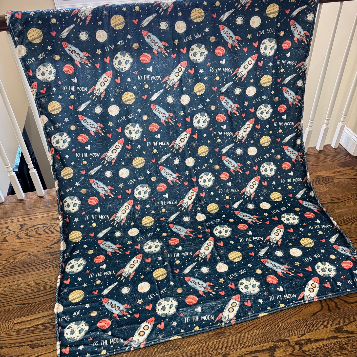 unique-id-15467b91-922d-4e60-9e24-d7911902483e