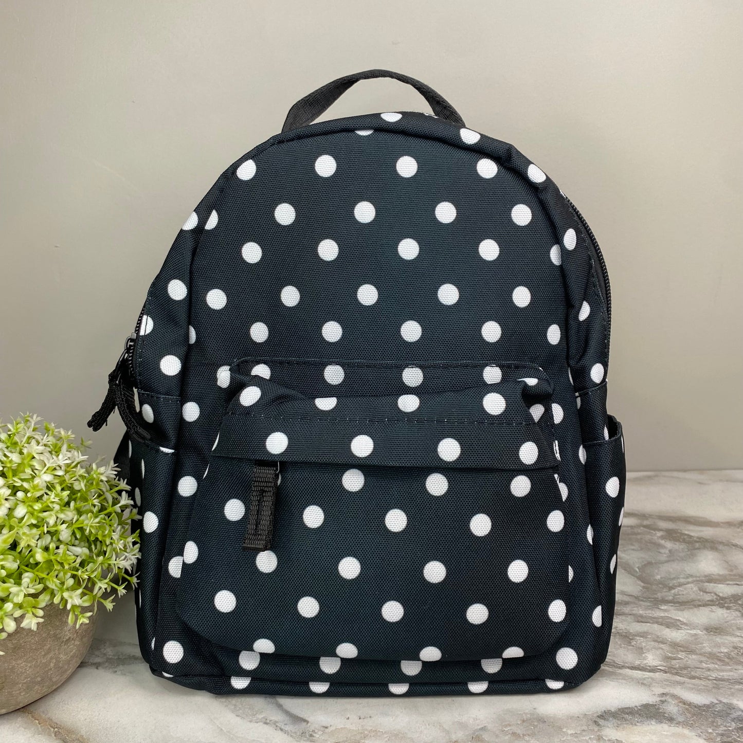 unique-id-82df6e59-1535-4b75-a3d5-f79e766c2cdb