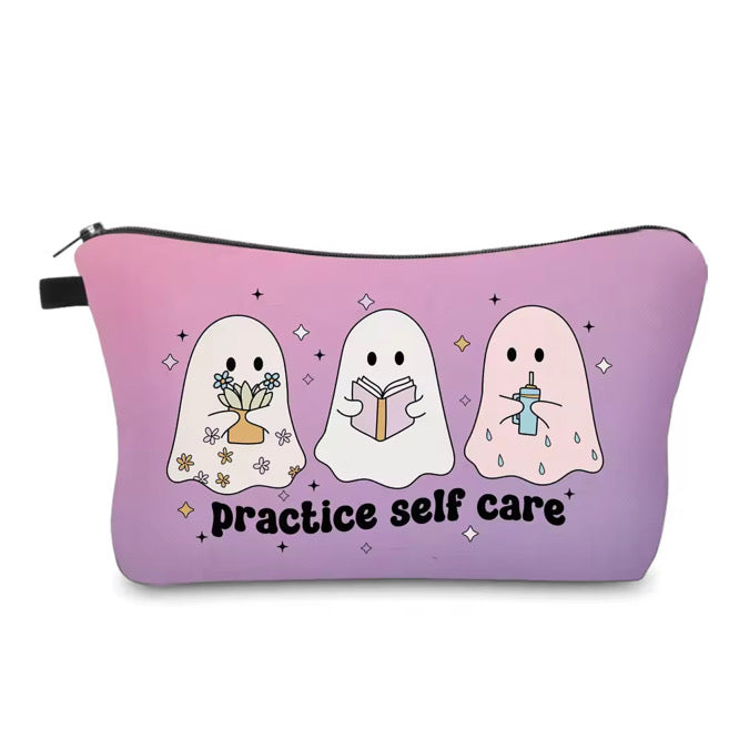 unique-id-d26cb8b2-7acc-4fb6-82d4-80a7dd500521