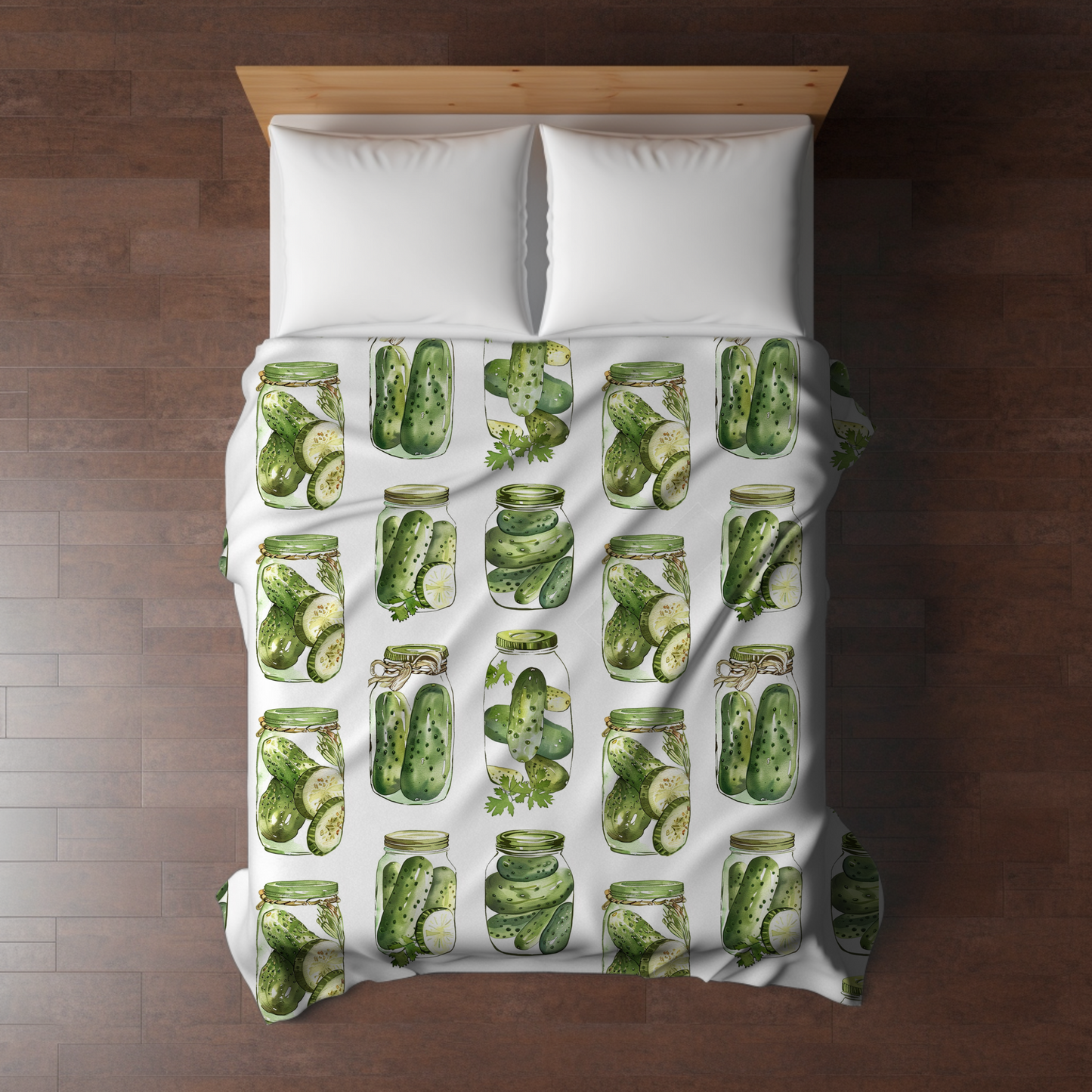 unique-id-5a57f4af-e1cc-4e5f-9e0a-7dc5fc8a858d