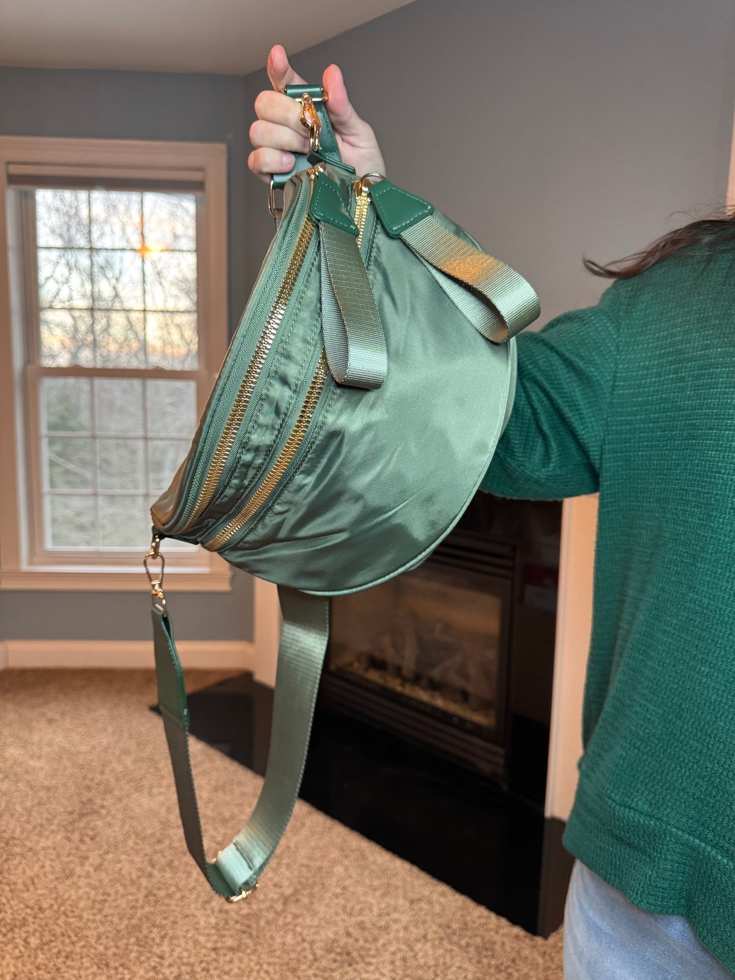 unique-id-9fe3b2b4-5b7c-4c5d-ac7a-13a178c92e17