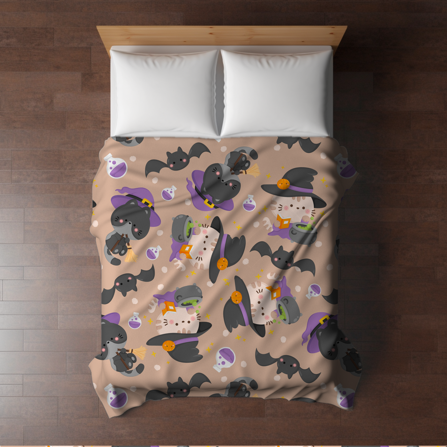 unique-id-e771c564-4fb0-4863-ae19-7441f5d8a167