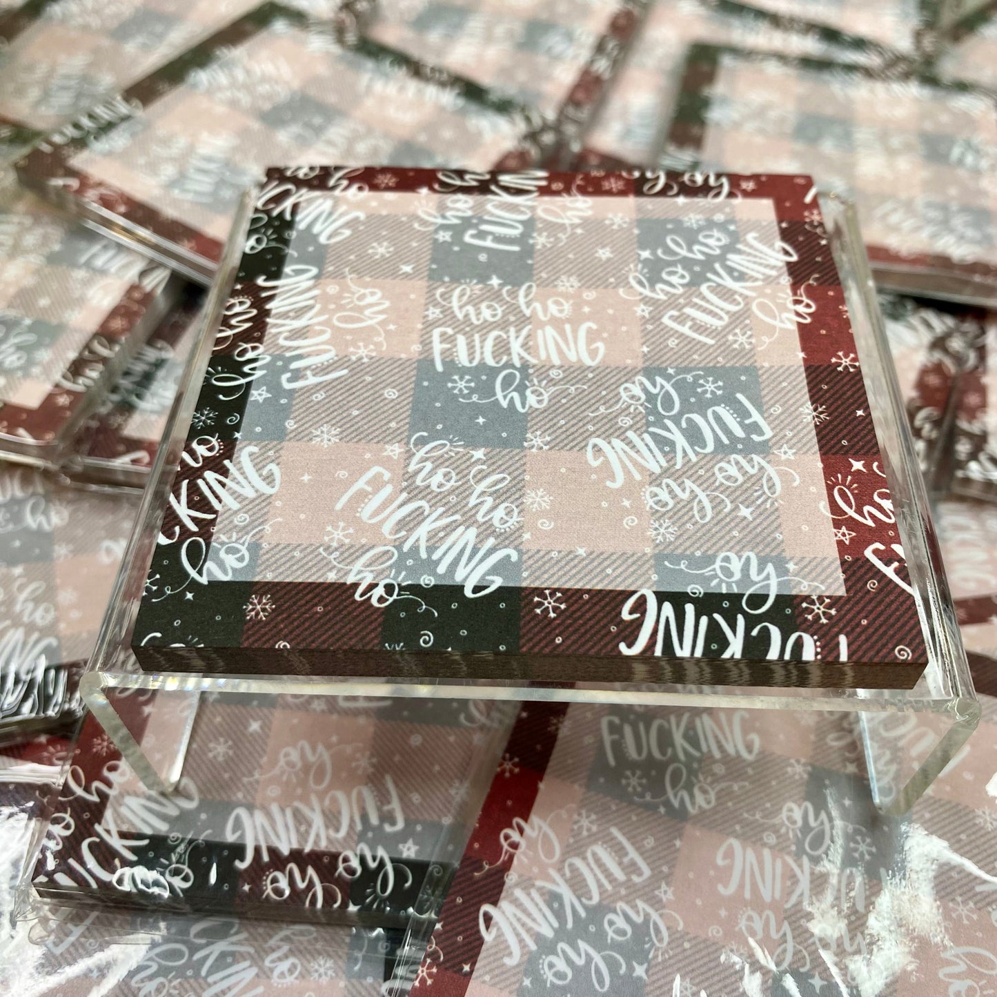 unique-id-2f4231d5-98a1-417d-82cb-4cae37064f19
