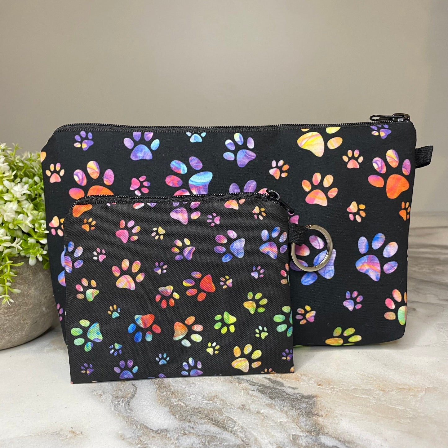 unique-id-31e665ff-d639-4009-a3e8-38c9d9061e89