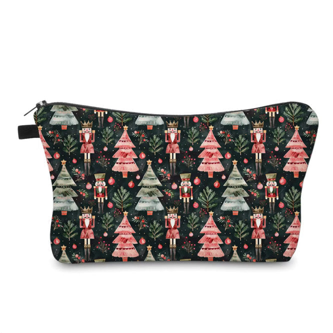 unique-id-3b2d938c-2cb9-4fb0-9207-77d319f49acb