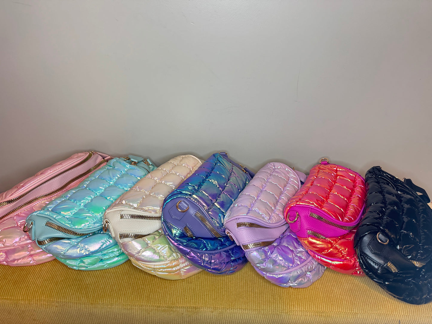 unique-id-46eca988-b568-48be-a117-7577dae9118c