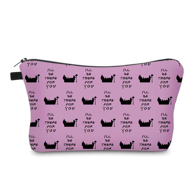 unique-id-846c3f91-dc10-4976-91ce-ab84d6452766