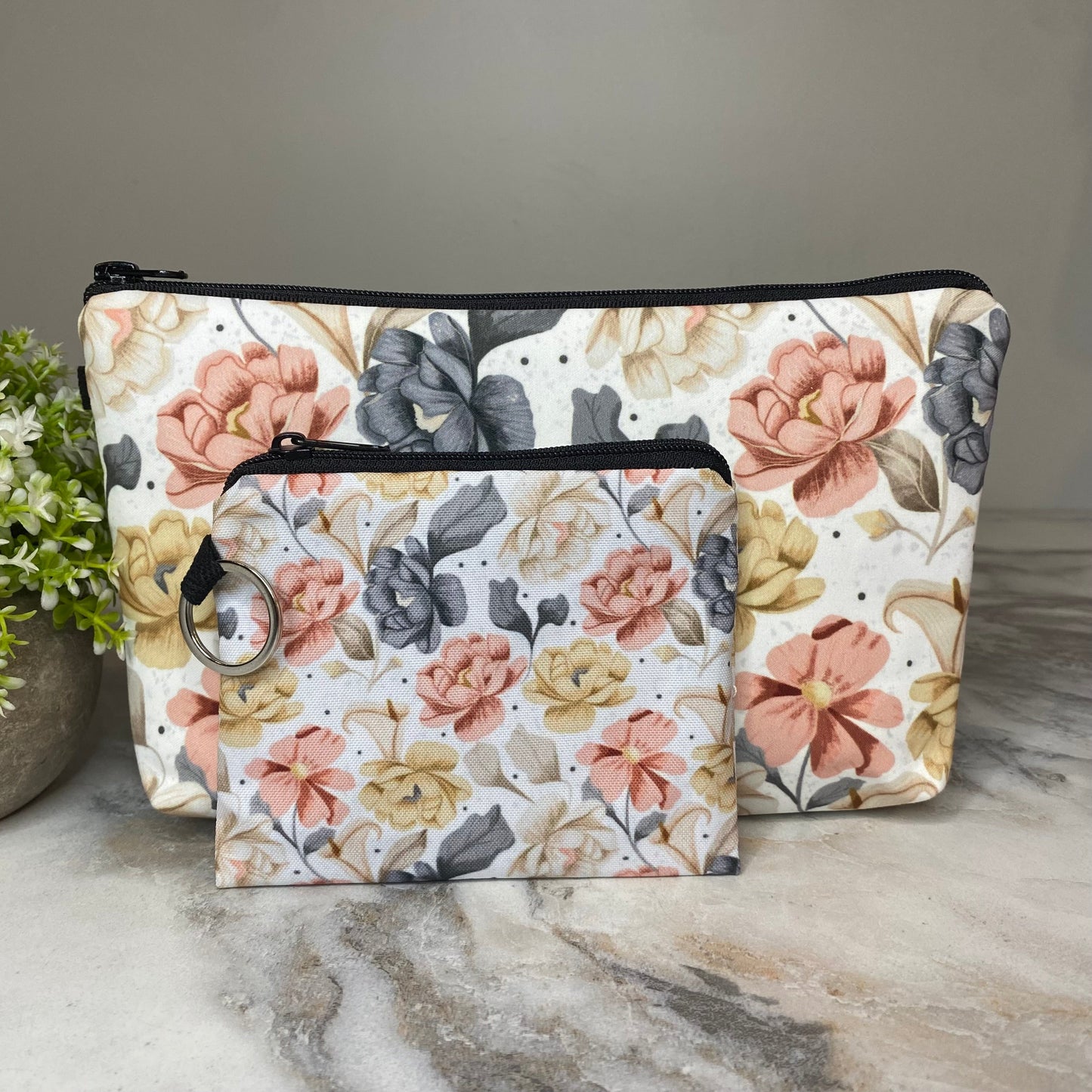 unique-id-e66f3828-d6b6-4a7d-a22f-03d7dff2b957