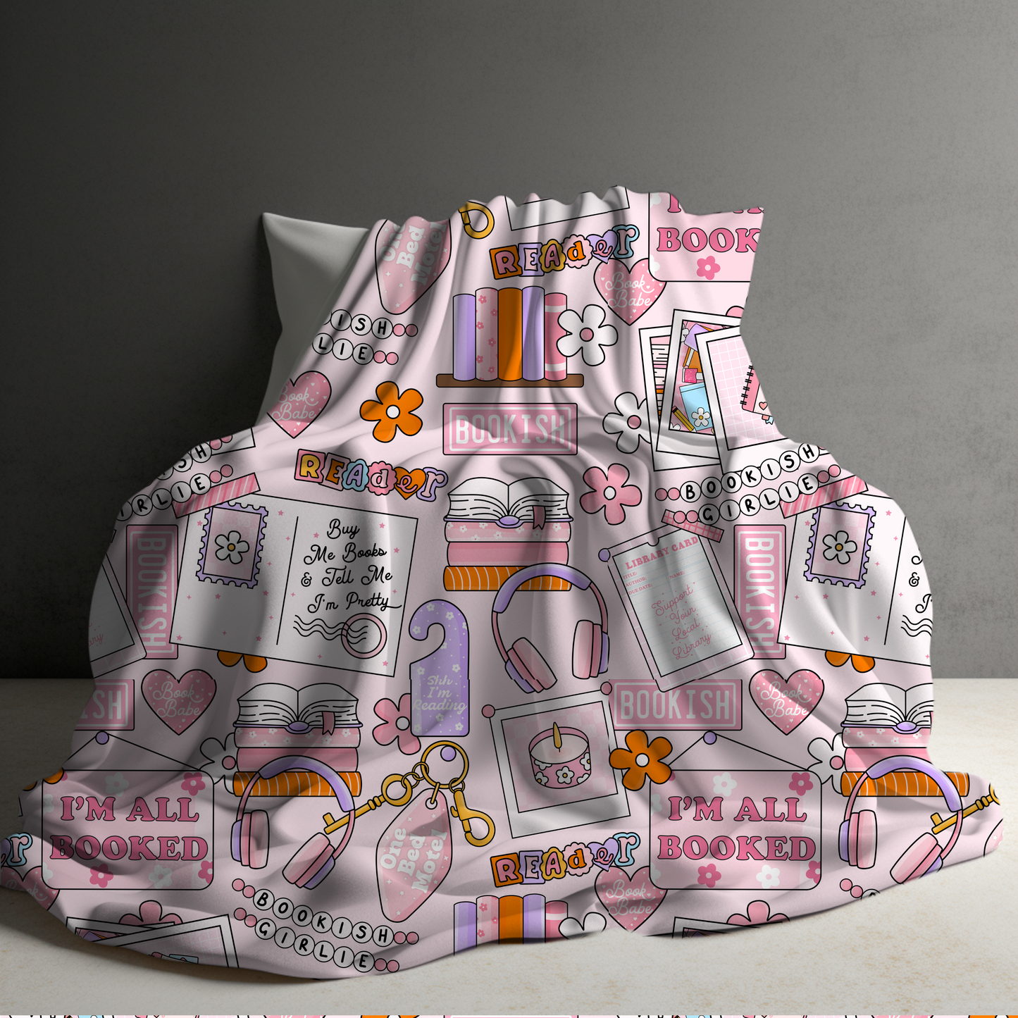 unique-id-21293290-77ce-431a-9459-61599c8c98e6