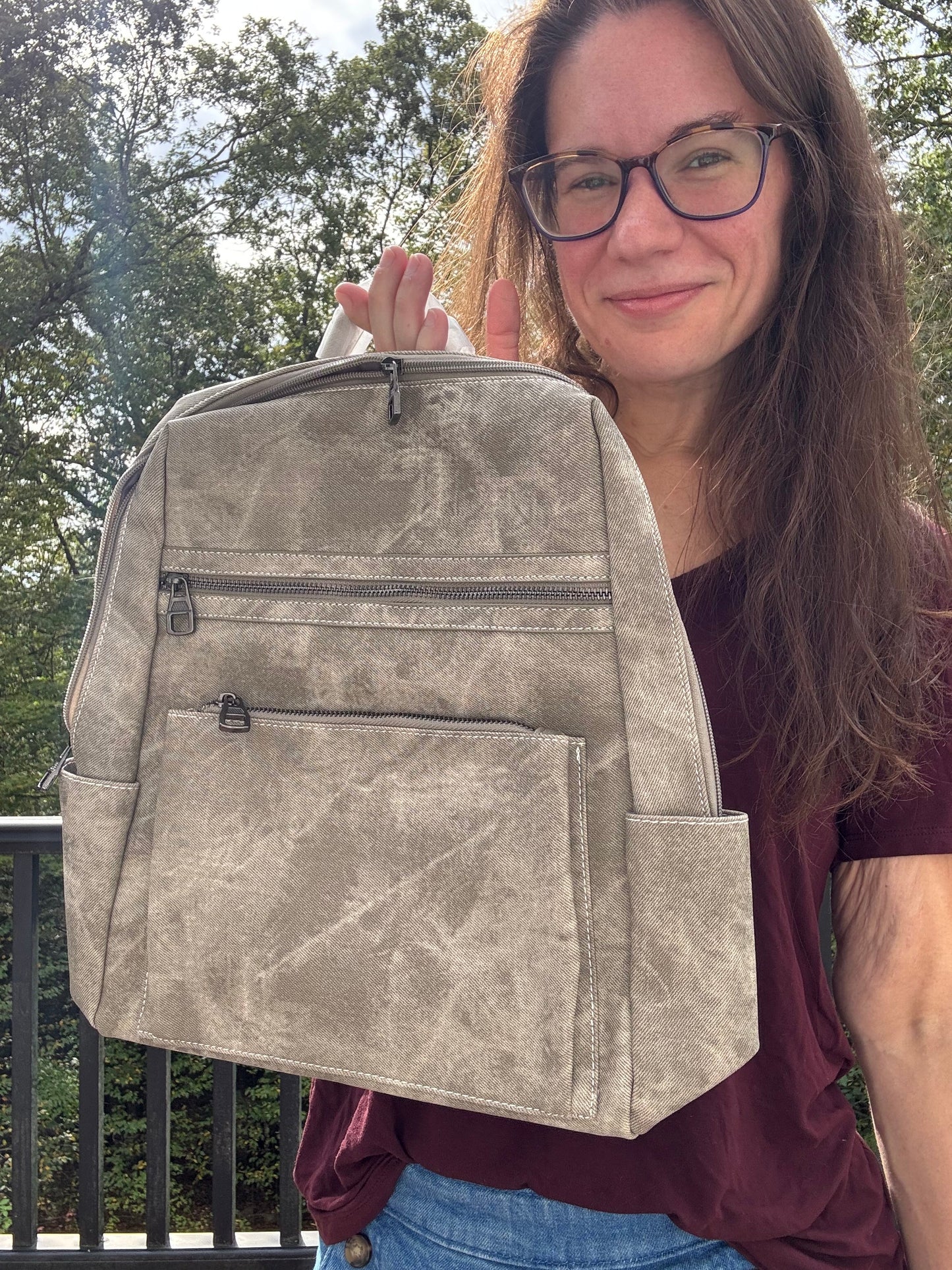 unique-id-93c91f71-57d8-4660-968c-c3d2a0544b7a