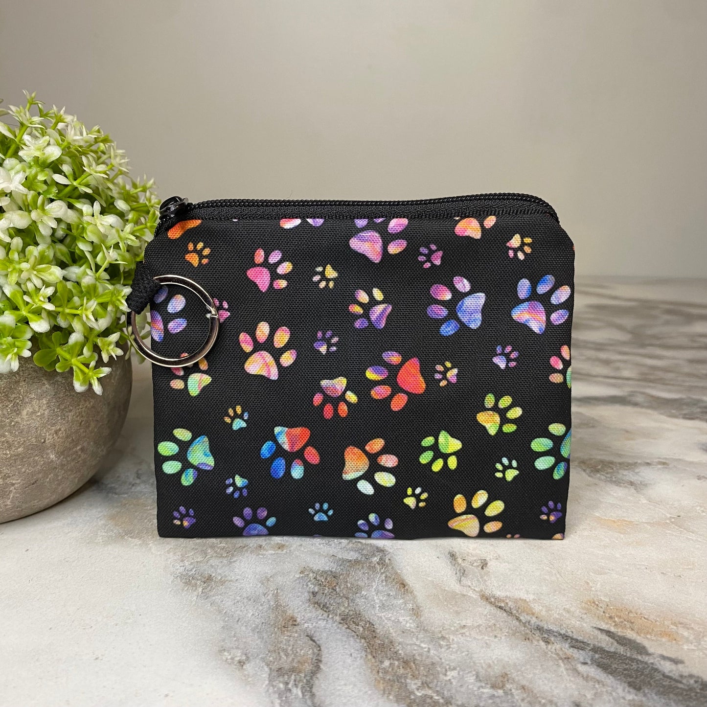 unique-id-8db87ab6-a426-4dbb-a64e-866a37092355