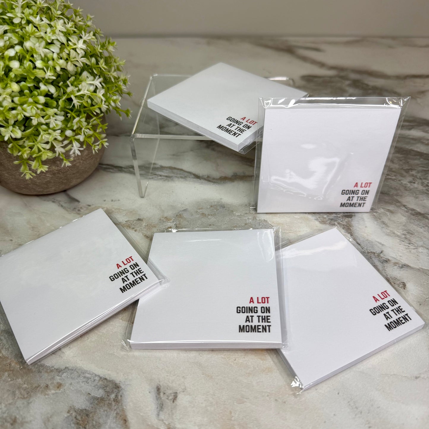 unique-id-624f4f4d-b220-4065-992a-ebf9832b99cb