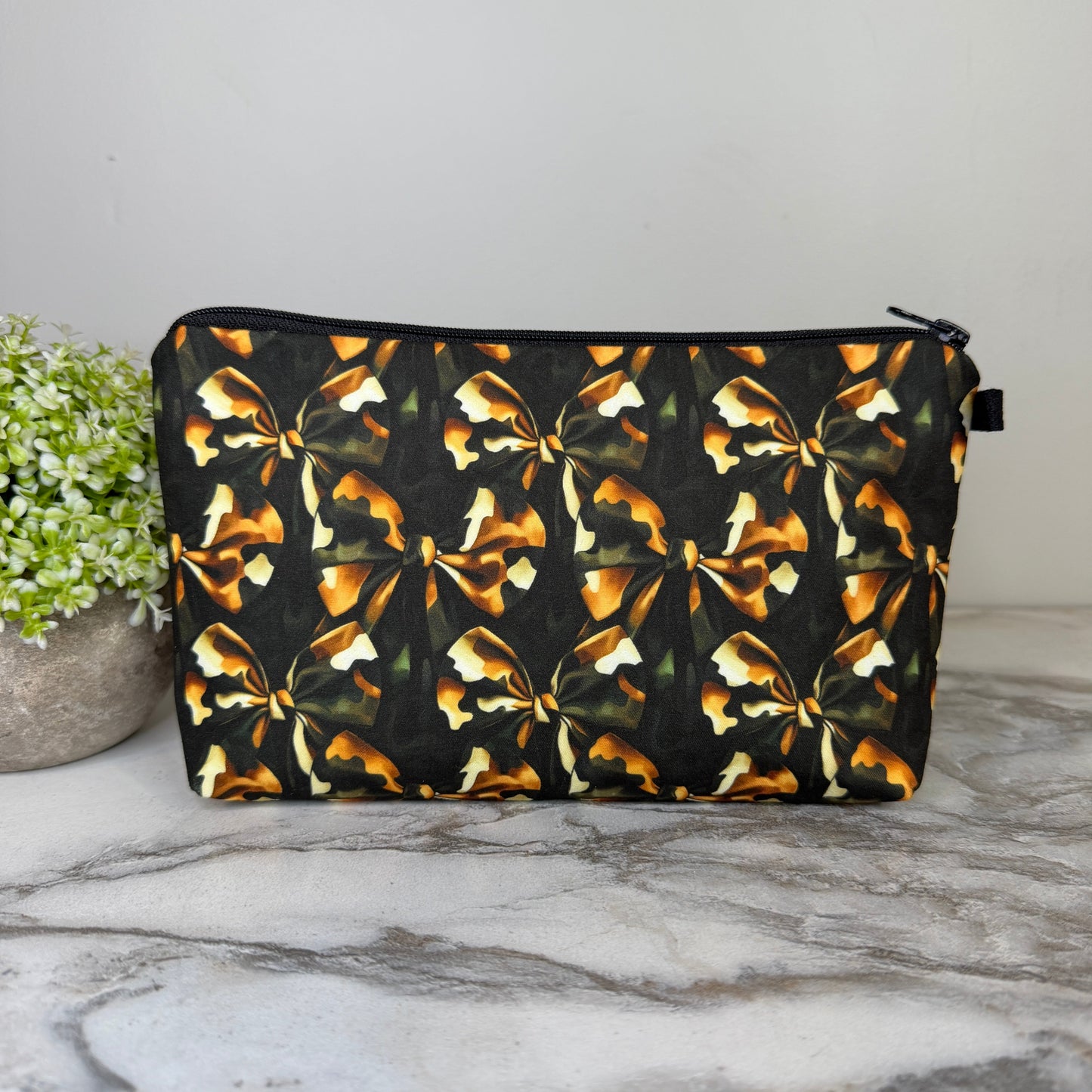unique-id-d44198ff-0e2a-4a18-b555-dadd9b583a27