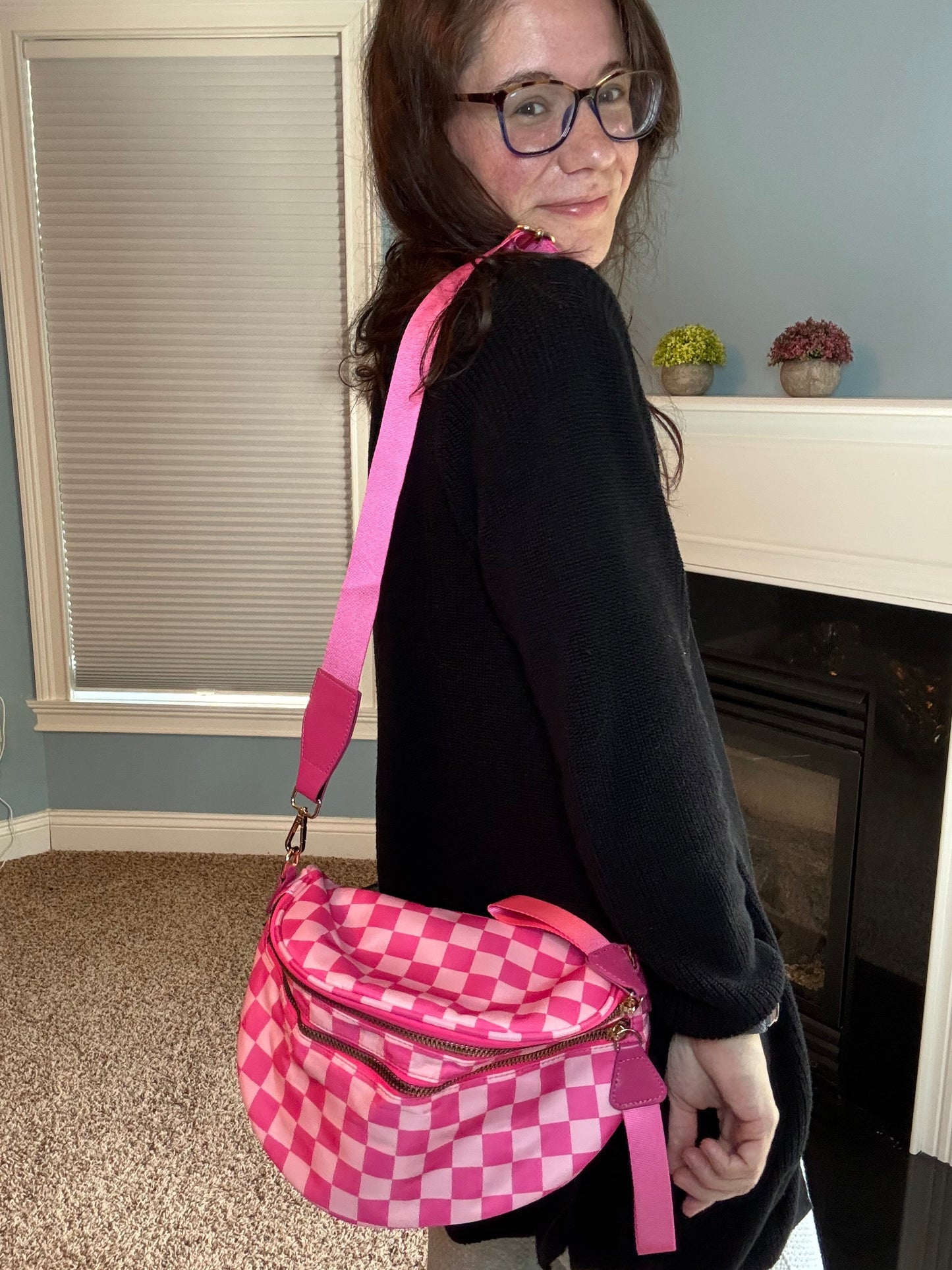 unique-id-9455a5c7-c56b-48b4-bd14-f9aab4eeec89