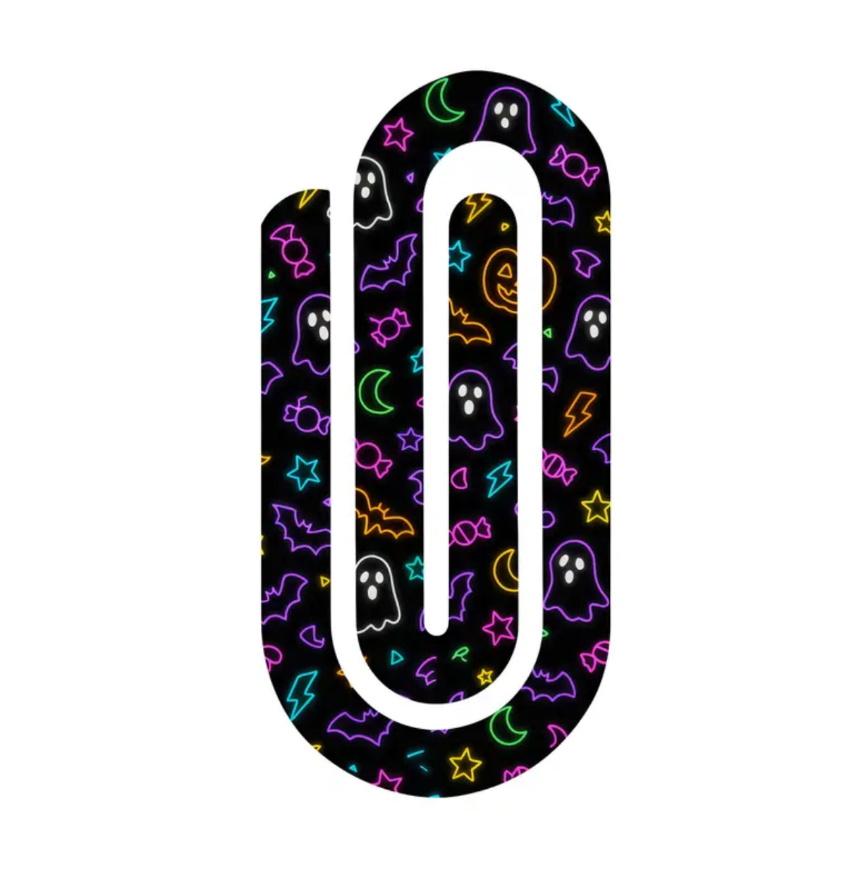 unique-id-e00690e7-cb5b-430b-ab98-496abf4c24ff