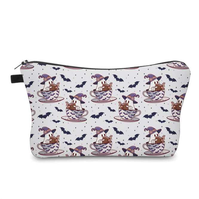 unique-id-0ddf9503-e8b6-4b39-b962-4ac53d4caeeb