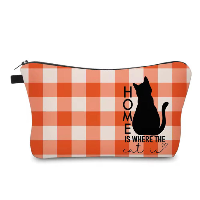 unique-id-cc031386-63ce-4b82-bab1-b9933ca62738