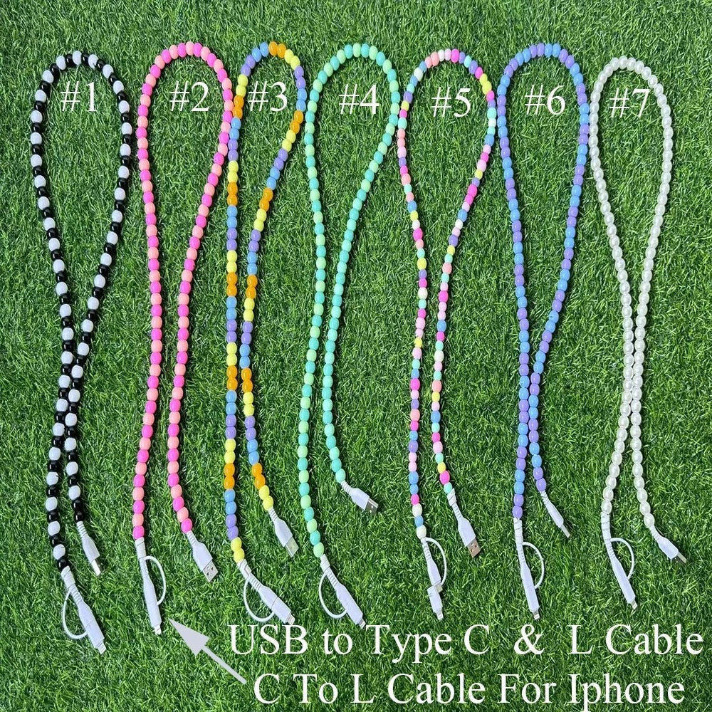 unique-id-a42bf2a4-0fd7-4808-b45d-645f1950401b