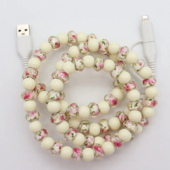 unique-id-aa81a9f1-be40-45d0-8245-b7f05be052d6