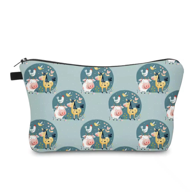 unique-id-dcfe1f84-4ef0-49df-9da1-66ab97f0ad0b