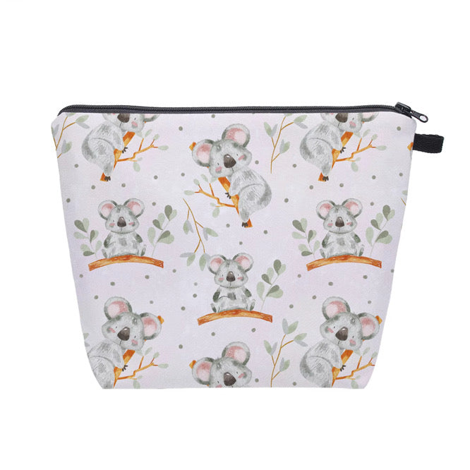 unique-id-4bc43ec6-76ee-4aac-848c-a9bcbd6a5669