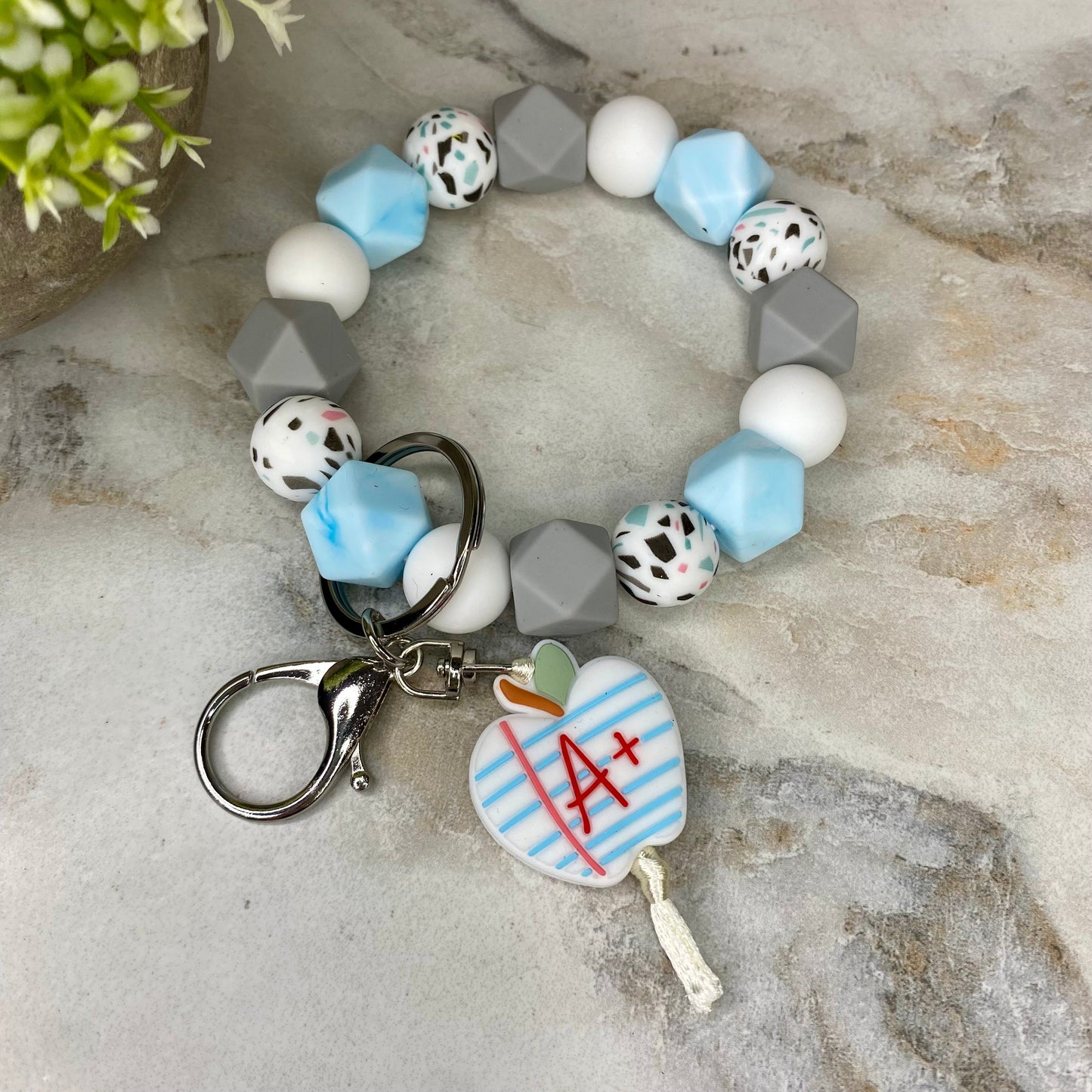 unique-id-16e7b150-e88e-4b08-a725-e3f57574c39e