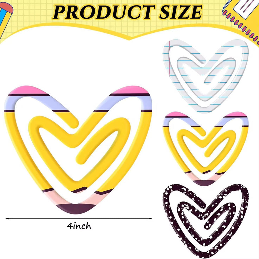 unique-id-5be29619-1a24-4e42-84a6-6ba80ddcef6b