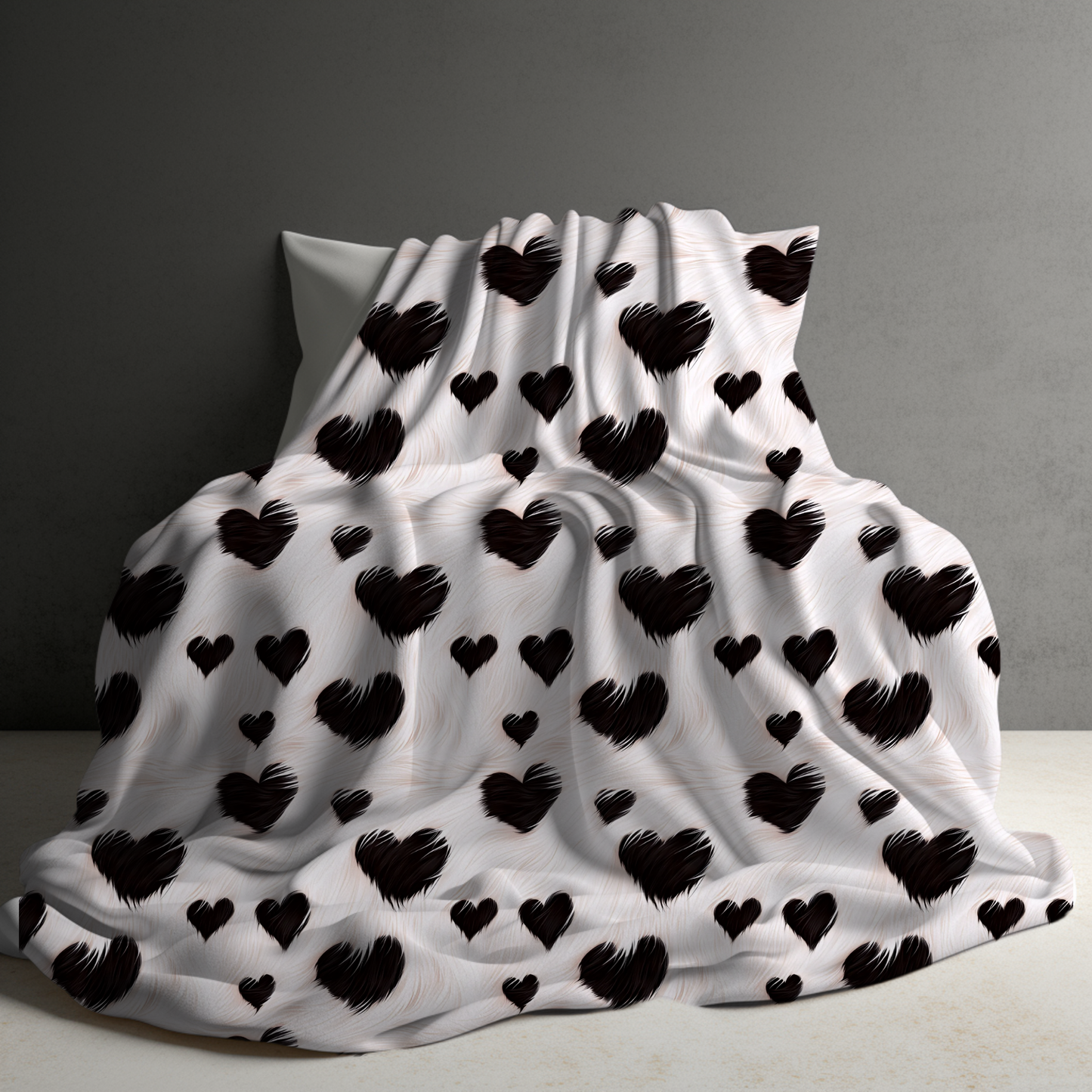 unique-id-60ed5d06-beef-41df-a2dc-bc9221190011